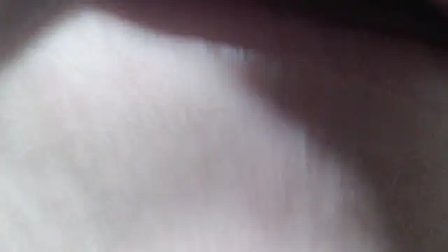 Snapshot of selenax2023 chatting on 9, 10, 2025 selenax2023 online show from 9, 10, 2025