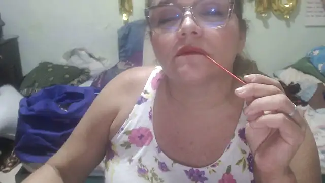 Snapshot of selenax2023 chatting on 26, 10, 2025 selenax2023 online show from 26, 10, 2025