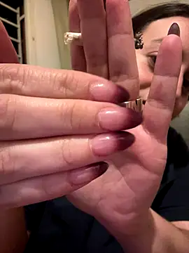 indierotic online show from 27, 10, 2025