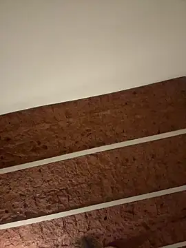 indierotic online show from 1, 2, 2026