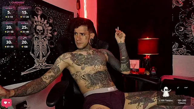 josh  ackerman online show from 21, 2, 2025