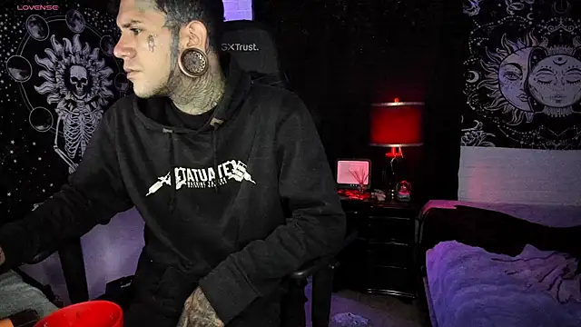 josh  ackerman online show from 16, 3, 2025