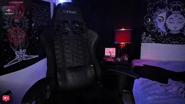 josh  ackerman online show from 21, 3, 2025