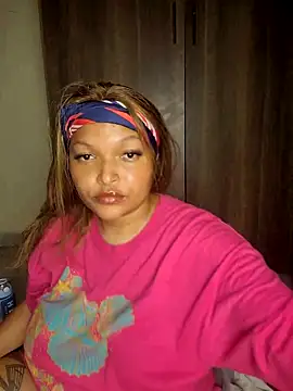 Snapshot of Bigass-ebony22 chatting on 15, 2, 2026 Bigass-ebony22 online show from 15, 2, 2026