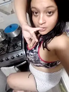 NatashaaBerry online show from 28, 6, 2026