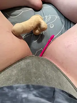 Snapshot of katcclovea chatting on 6, 2, 2026 katcclovea online show from 6, 2, 2026