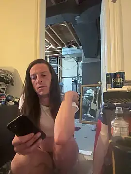 jessixo online show from 29, 5, 2026