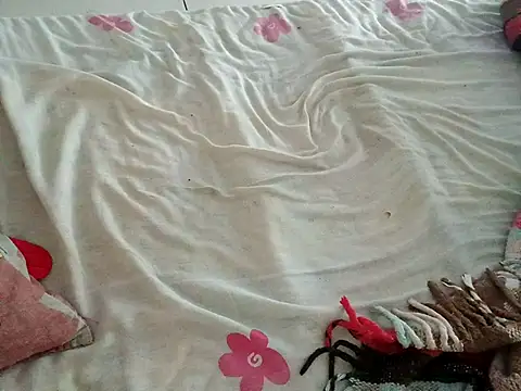 Snapshot of JamesQuaresma chatting on 1, 10, 2025 JamesQuaresma online show from 1, 10, 2025