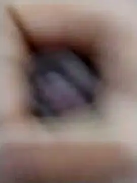 Rajxxxdx4u online show from 17, 10, 2025