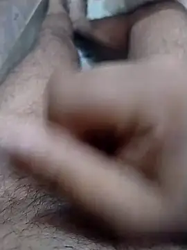 Rajxxxdx4u online show from 27, 2, 2026