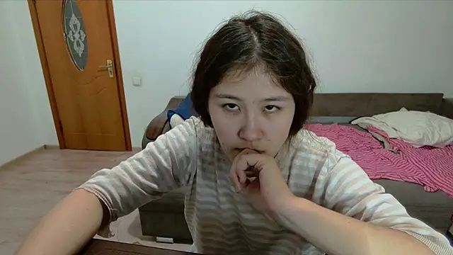 Riz girl online show from 27, 10, 2025