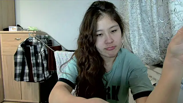 Riz girl online show from 8, 1, 2026