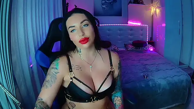 cokeyspeed69 online show from 21, 9, 2025