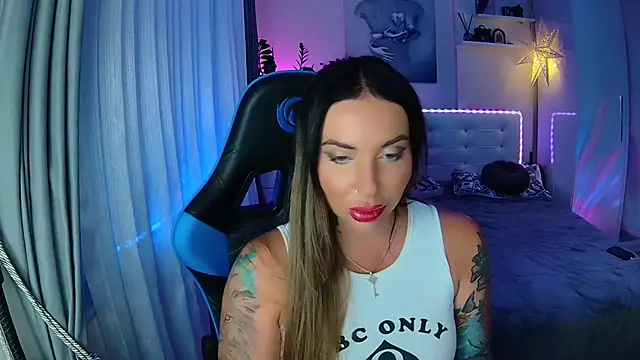 cokeyspeed69 online show from 6, 10, 2025