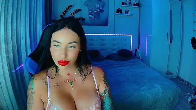 cokeyspeed69 online show from 30, 6, 2026