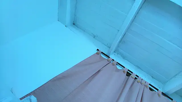 yulina xue online show from 6, 3, 2025