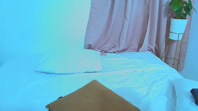 yulina xue online show from 23, 3, 2025