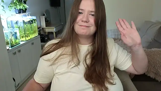 Snapshot of remirann_ chatting on 18, 9, 2025 remirann online show from 18, 9, 2025