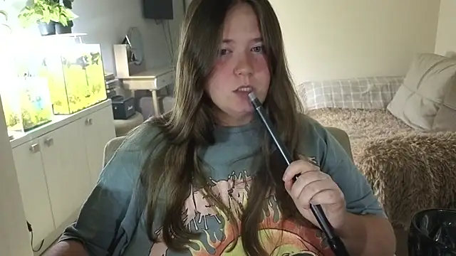 Snapshot of remirann_ chatting on 20, 9, 2025 remirann online show from 20, 9, 2025