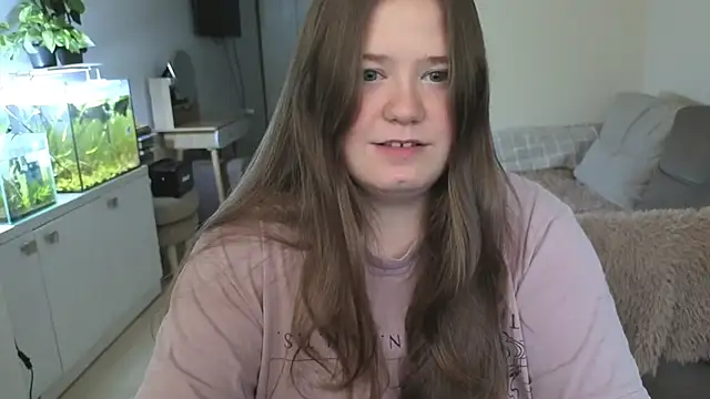 Snapshot of remirann_ chatting on 30, 9, 2025 remirann online show from 30, 9, 2025