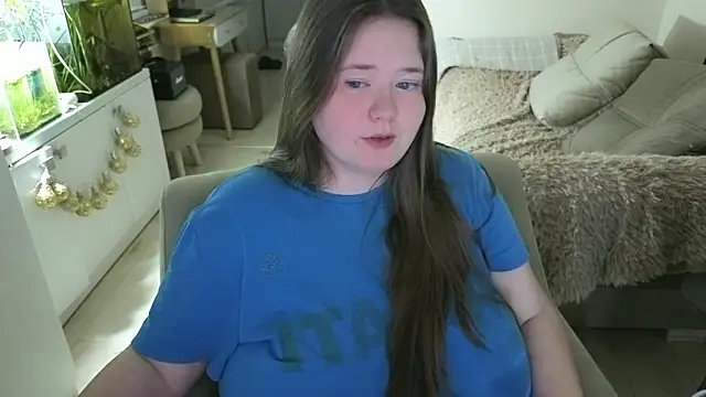 remirann  online show from 20, 3, 2026