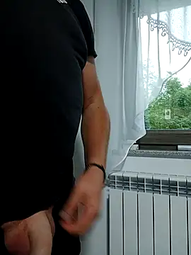 Adry1986 online show from 11, 9, 2025