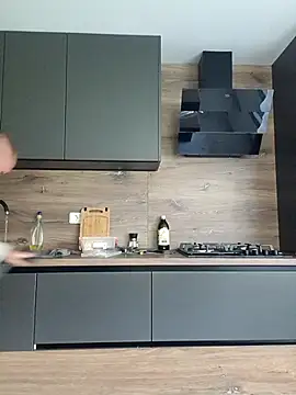 Adry1986 online show from 18, 9, 2025