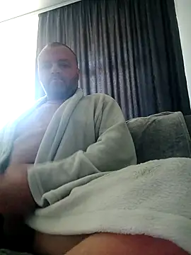 Adry1986 online show from 19, 9, 2025