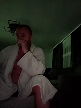 Adry1986 online show from 30, 10, 2025