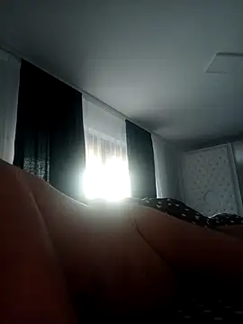 Adry1986 online show from 1, 11, 2025