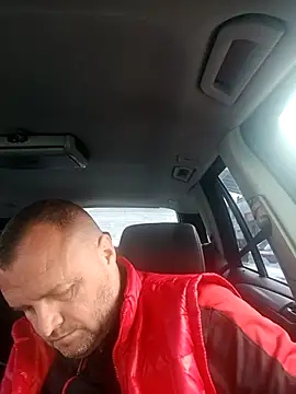 Adry1986 online show from 12, 11, 2025