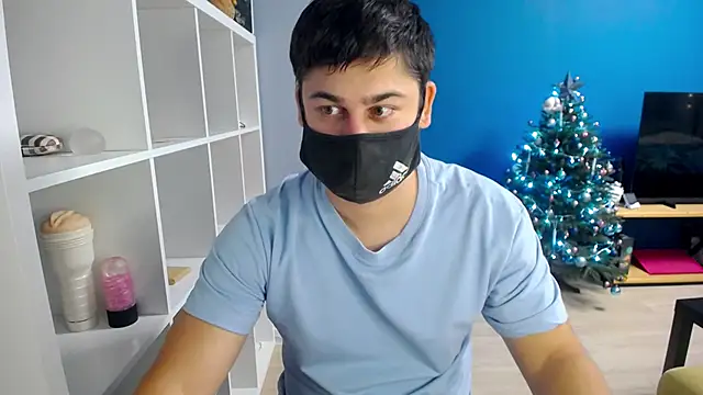 Tomguys online show from 30, 12, 2024
