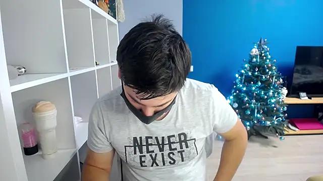 Tomguys online show from 4, 1, 2025