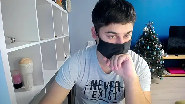Tomguys online show from 5, 1, 2025