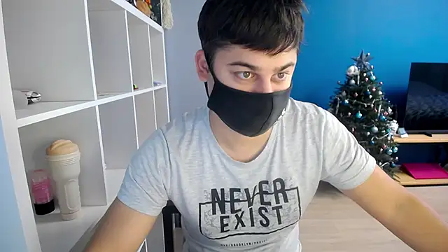 Tomguys online show from 6, 1, 2025