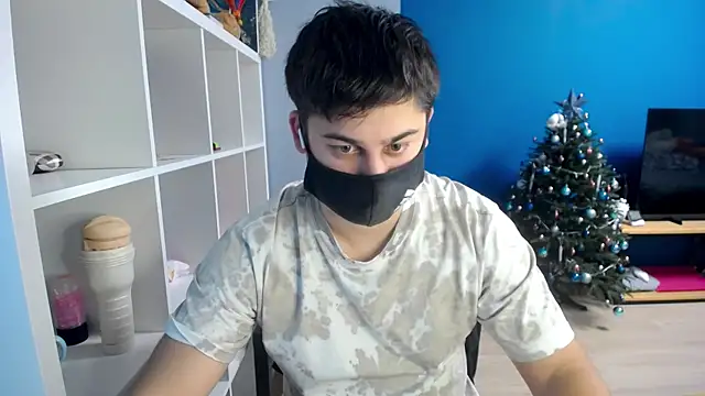 Tomguys online show from 8, 1, 2025