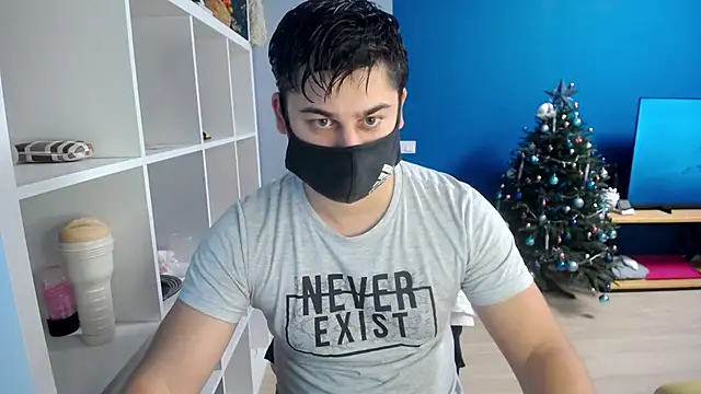 Tomguys online show from 10, 1, 2025