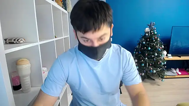 Tomguys online show from 11, 1, 2025