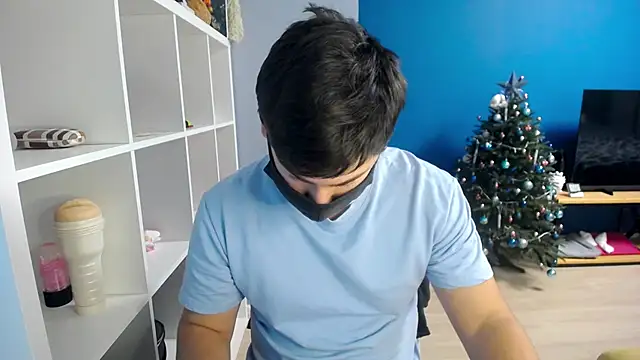 Tomguys online show from 11, 1, 2025