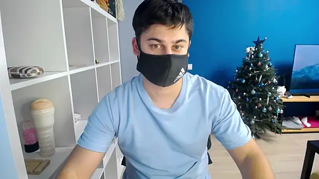 Tomguys online show from 12, 1, 2025