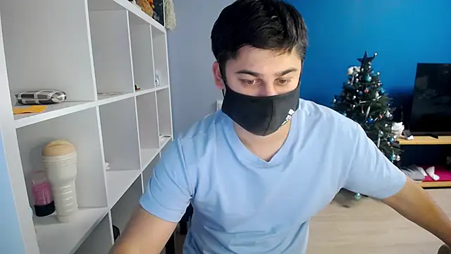Tomguys online show from 13, 1, 2025