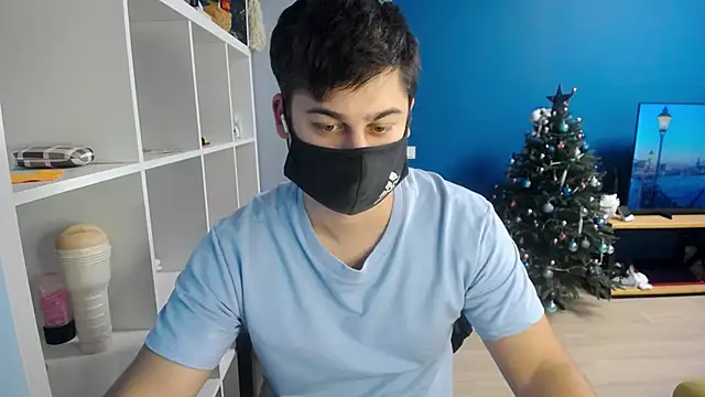 Tomguys online show from 14, 1, 2025