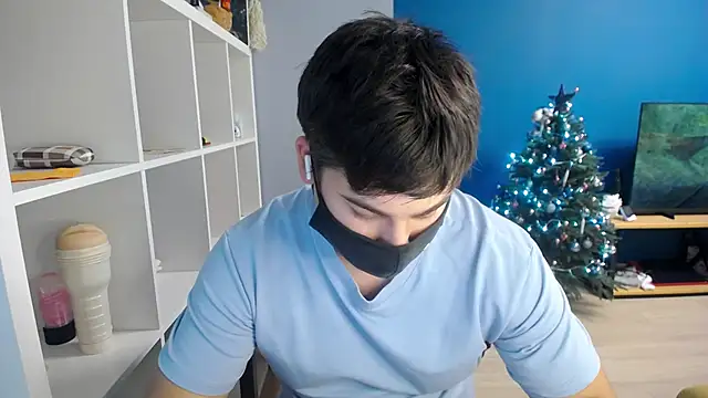 Tomguys online show from 14, 1, 2025
