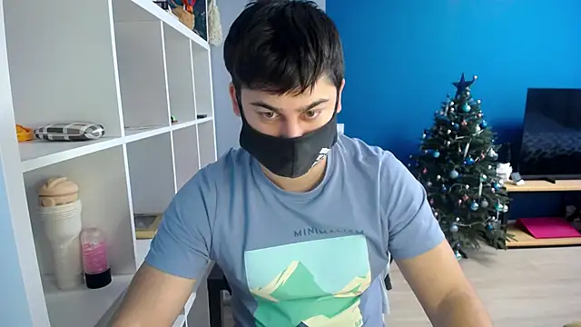 Tomguys online show from 19, 1, 2025