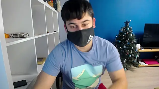 Tomguys online show from 19, 1, 2025