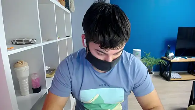 Tomguys online show from 20, 1, 2025
