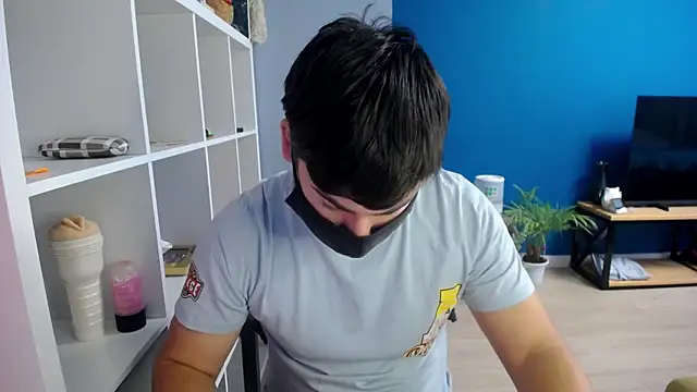 Tomguys online show from 21, 1, 2025