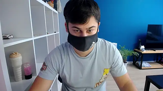 Tomguys online show from 22, 1, 2025