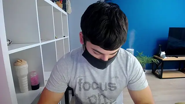 Tomguys online show from 23, 1, 2025