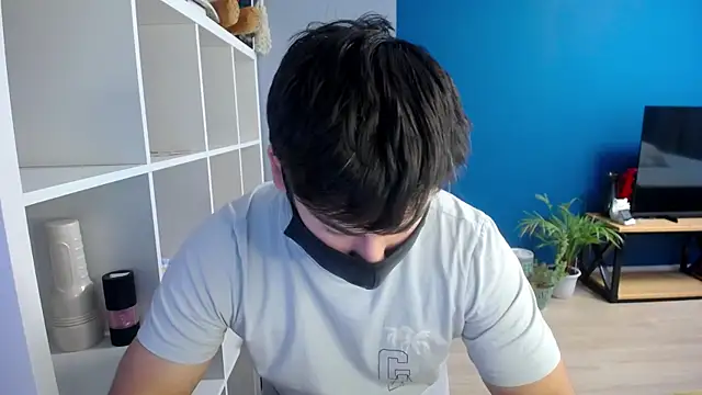 Tomguys online show from 27, 1, 2025